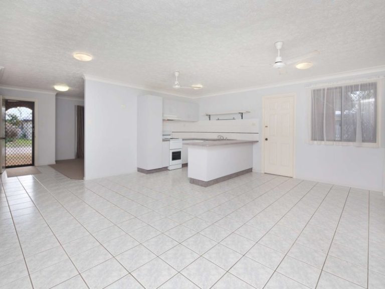 Sold - 28 Atherton Circuit - New Property in KIRWAN - Real Estate by McGrath Townsville