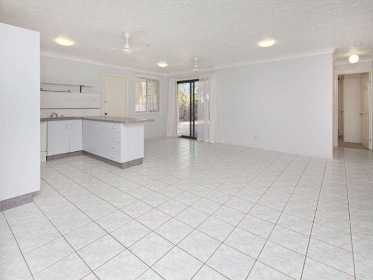 Sold - 28 Atherton Circuit - New Property in KIRWAN - Real Estate by McGrath Townsville