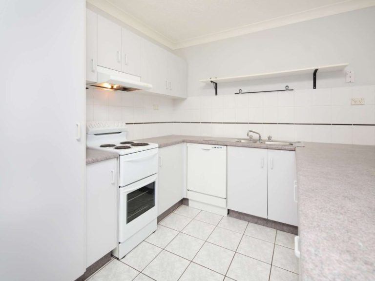 Sold - 28 Atherton Circuit - New Property in KIRWAN - Real Estate by McGrath Townsville