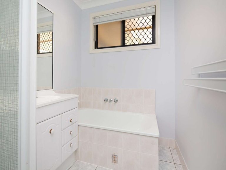 Sold - 28 Atherton Circuit - New Property in KIRWAN - Real Estate by McGrath Townsville