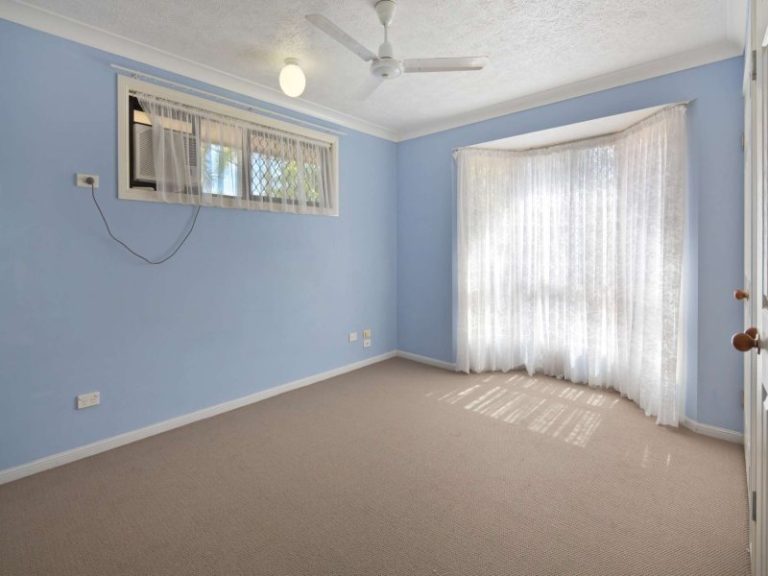 Sold - 28 Atherton Circuit - New Property in KIRWAN - Real Estate by McGrath Townsville