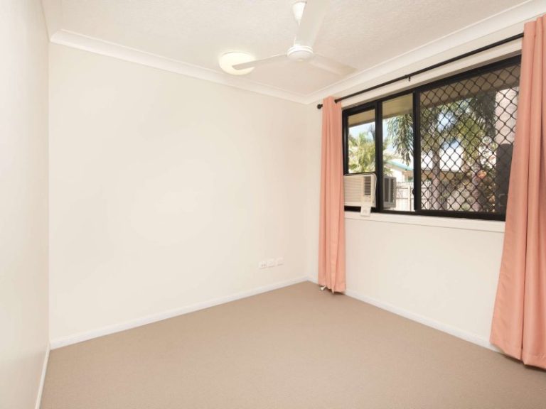 Sold - 28 Atherton Circuit - New Property in KIRWAN - Real Estate by McGrath Townsville