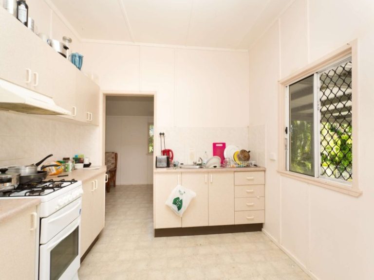 Sold - 26 Townsville Street - New Property in WEST END - Real Estate by McGrath Townsville