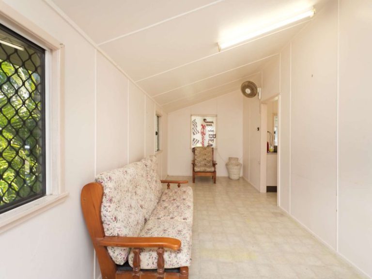 Sold - 26 Townsville Street - New Property in WEST END - Real Estate by McGrath Townsville