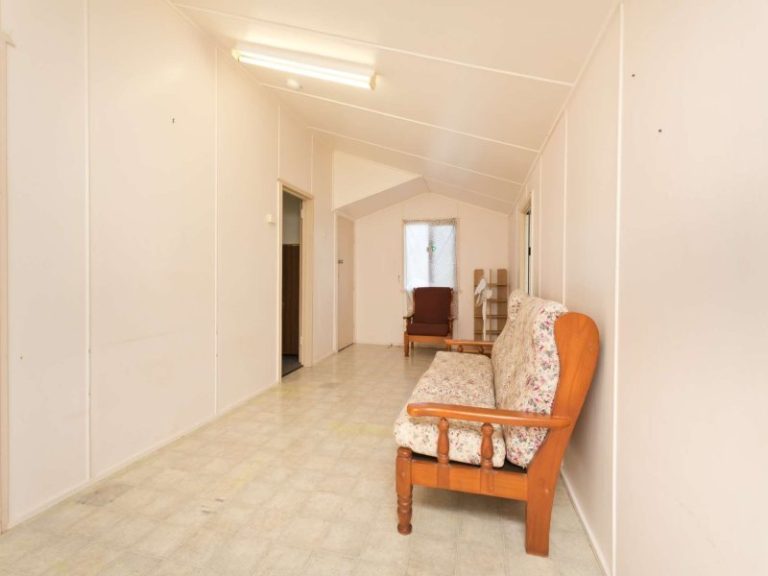 Sold - 26 Townsville Street - New Property in WEST END - Real Estate by McGrath Townsville
