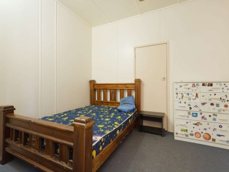 Sold - 26 Townsville Street - New Property in WEST END - Real Estate by McGrath Townsville