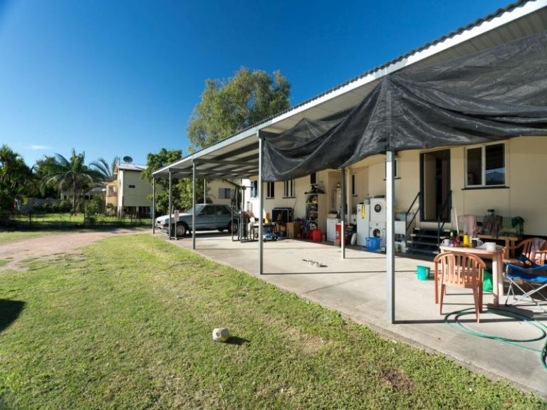 Sold - 26 Townsville Street - New Property in WEST END - Real Estate by McGrath Townsville