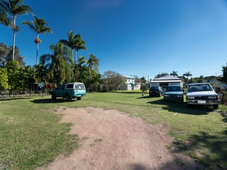 Sold - 26 Townsville Street - New Property in WEST END - Real Estate by McGrath Townsville