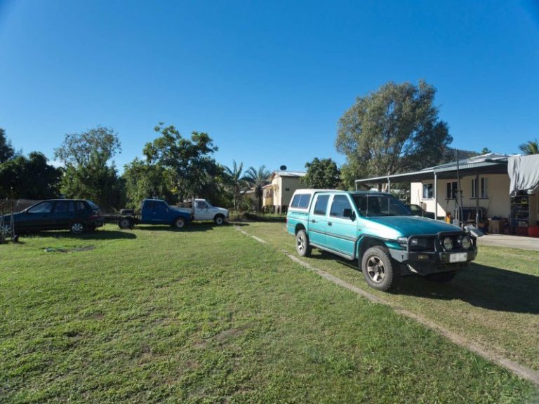 Sold - 26 Townsville Street - New Property in WEST END - Real Estate by McGrath Townsville