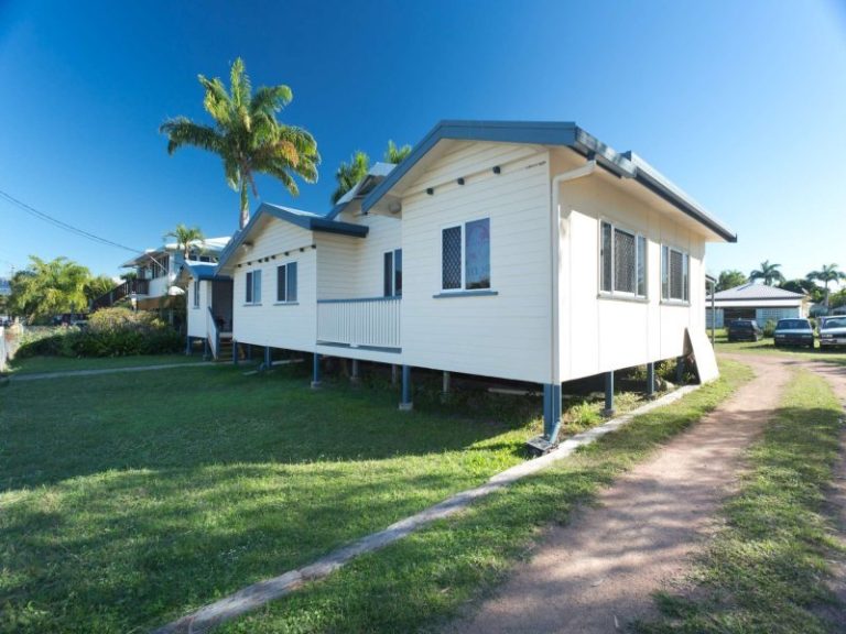 Sold - 26 Townsville Street - New Property in WEST END - Real Estate by McGrath Townsville
