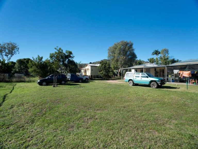 Sold - 26 Townsville Street - New Property in WEST END - Real Estate by McGrath Townsville