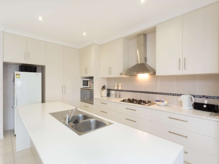 Sold - 2 Lochern Way - New Property in BUSHLAND BEACH - Real Estate by McGrath Townsville
