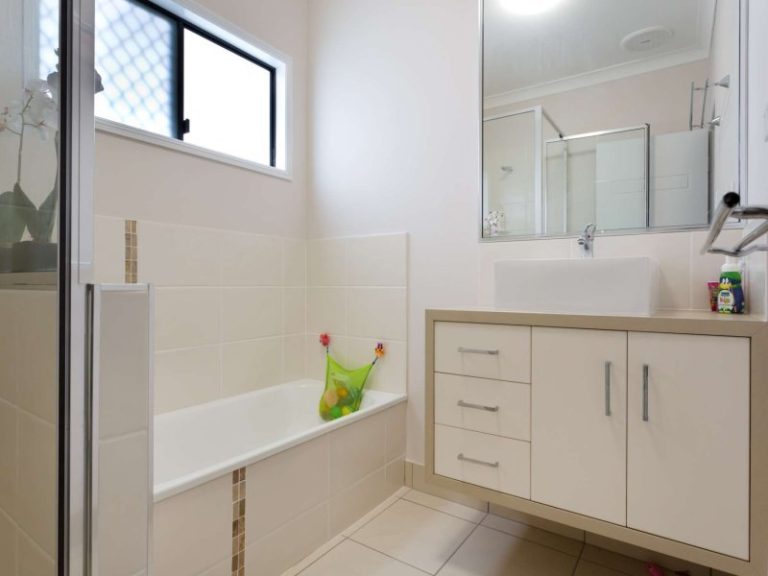 Sold - 2 Lochern Way - New Property in BUSHLAND BEACH - Real Estate by McGrath Townsville