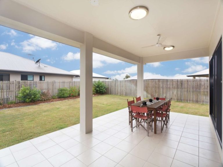 Sold - 2 Lochern Way - New Property in BUSHLAND BEACH - Real Estate by McGrath Townsville