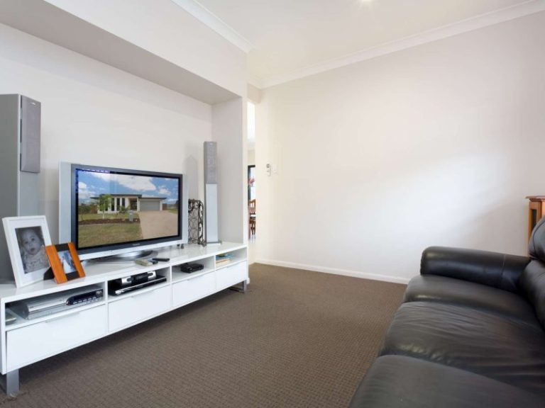 Sold - 2 Lochern Way - New Property in BUSHLAND BEACH - Real Estate by McGrath Townsville