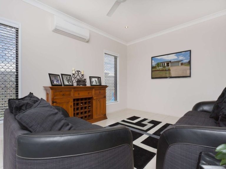 Sold - 2 Lochern Way - New Property in BUSHLAND BEACH - Real Estate by McGrath Townsville
