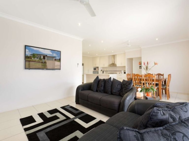 Sold - 2 Lochern Way - New Property in BUSHLAND BEACH - Real Estate by McGrath Townsville