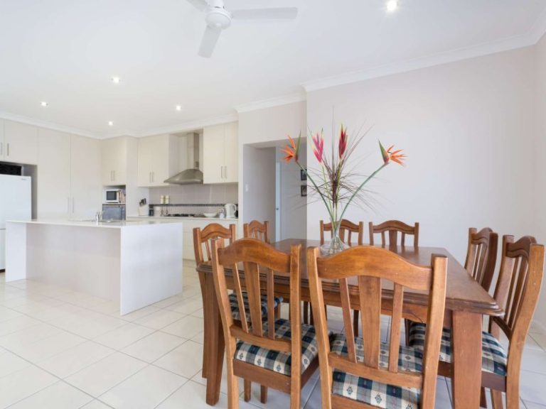 Sold - 2 Lochern Way - New Property in BUSHLAND BEACH - Real Estate by McGrath Townsville