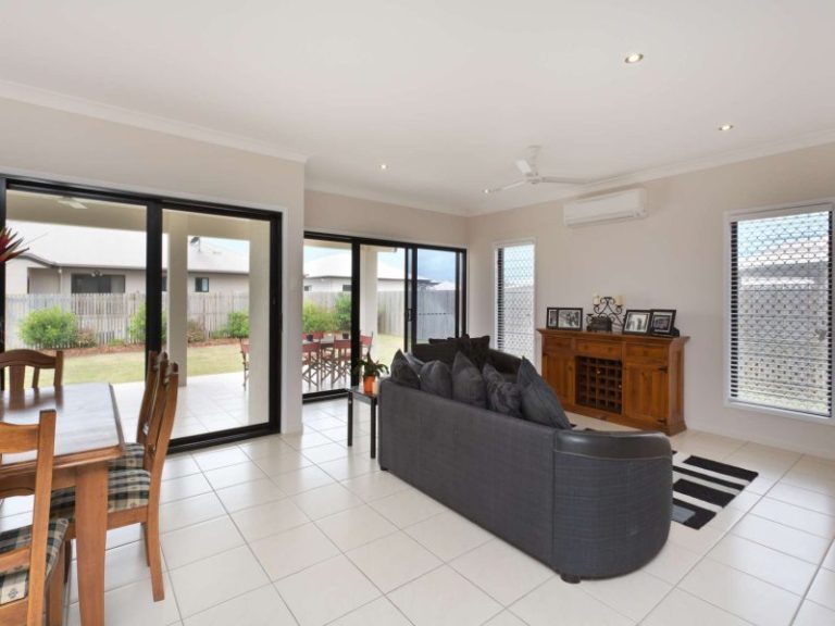 Sold - 2 Lochern Way - New Property in BUSHLAND BEACH - Real Estate by McGrath Townsville
