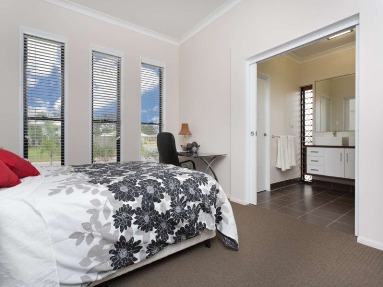 Sold - 2 Lochern Way - New Property in BUSHLAND BEACH - Real Estate by McGrath Townsville