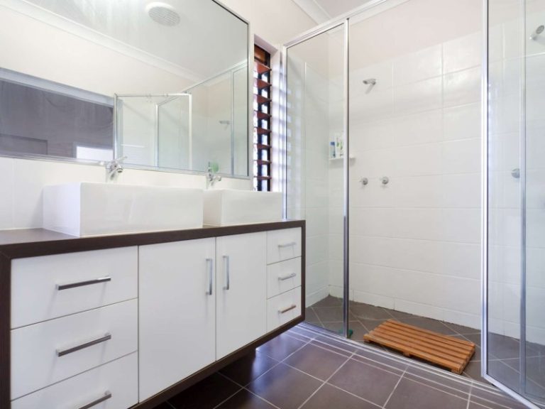 Sold - 2 Lochern Way - New Property in BUSHLAND BEACH - Real Estate by McGrath Townsville