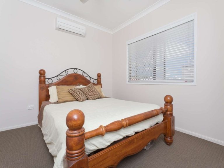 Sold - 2 Lochern Way - New Property in BUSHLAND BEACH - Real Estate by McGrath Townsville