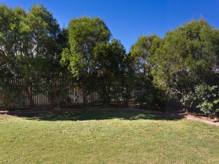 Sold - 70 Brenton Circuit - New Property in DEERAGUN - Real Estate by McGrath Townsville