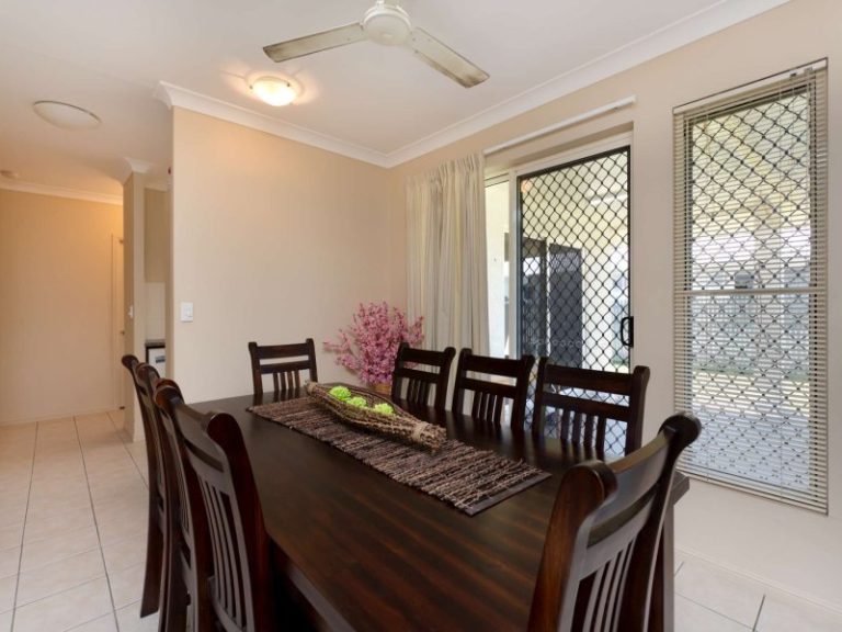 Sold - 70 Brenton Circuit - New Property in DEERAGUN - Real Estate by McGrath Townsville