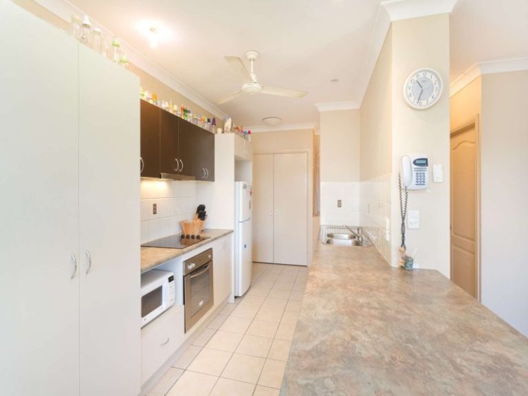 Sold - 70 Brenton Circuit - New Property in DEERAGUN - Real Estate by McGrath Townsville
