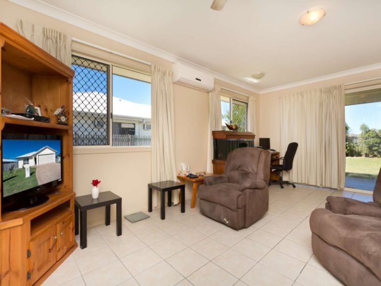 Sold - 70 Brenton Circuit - New Property in DEERAGUN - Real Estate by McGrath Townsville