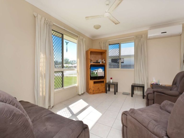 Sold - 70 Brenton Circuit - New Property in DEERAGUN - Real Estate by McGrath Townsville
