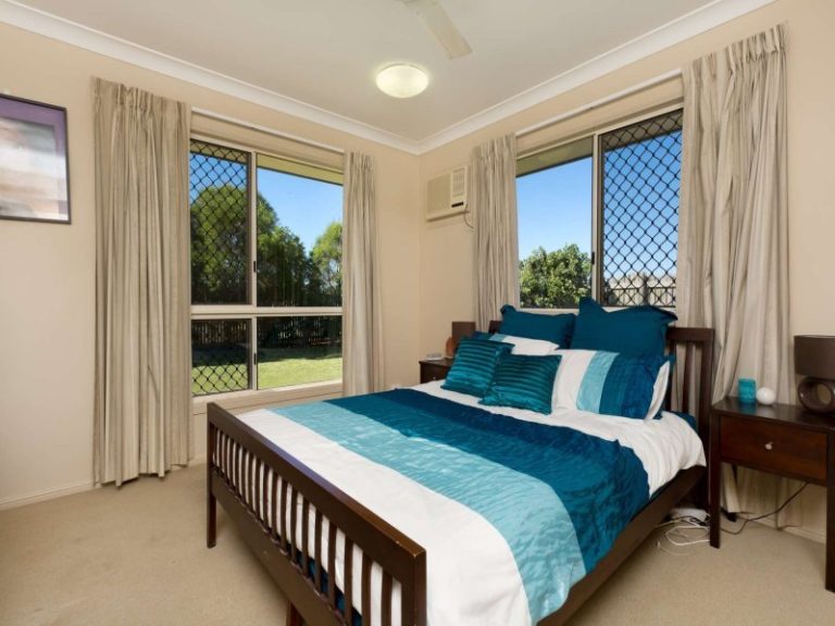 Sold - 70 Brenton Circuit - New Property in DEERAGUN - Real Estate by McGrath Townsville