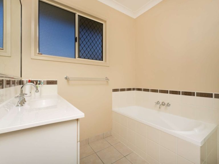 Sold - 70 Brenton Circuit - New Property in DEERAGUN - Real Estate by McGrath Townsville