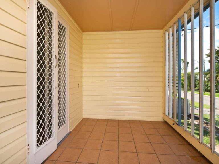 Sold - 33 McLean Street - New Property in GULLIVER - Real Estate by McGrath Townsville