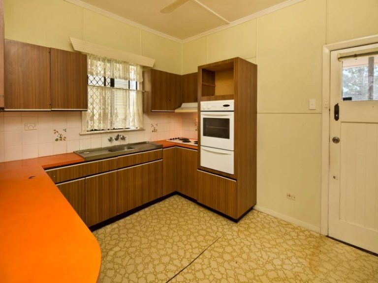 Sold - 33 McLean Street - New Property in GULLIVER - Real Estate by McGrath Townsville