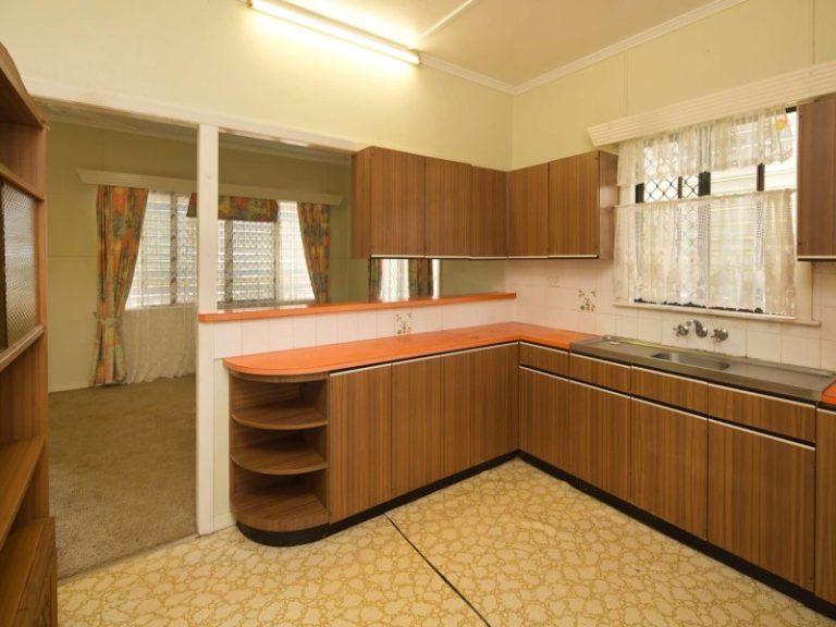 Sold - 33 McLean Street - New Property in GULLIVER - Real Estate by McGrath Townsville