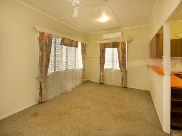Sold - 33 McLean Street - New Property in GULLIVER - Real Estate by McGrath Townsville