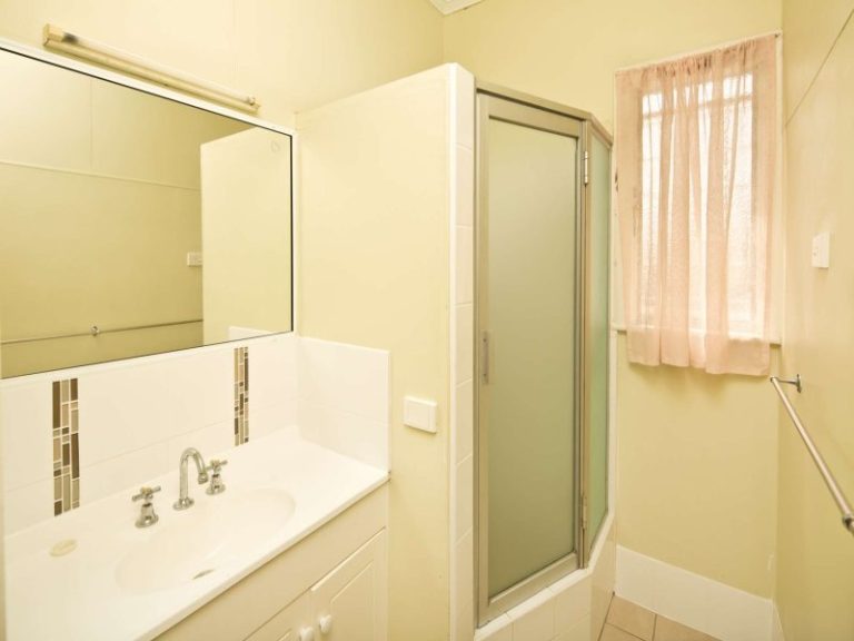 Sold - 33 McLean Street - New Property in GULLIVER - Real Estate by McGrath Townsville