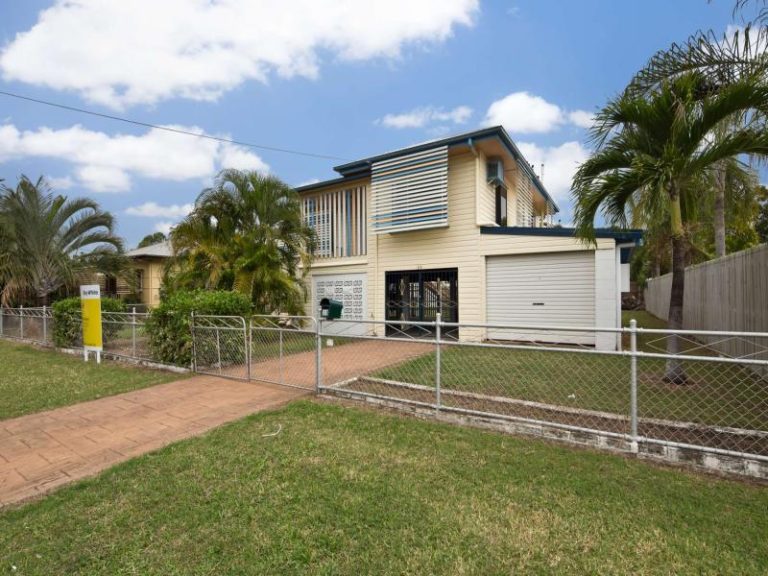 Sold - 33 McLean Street - New Property in GULLIVER - Real Estate by McGrath Townsville