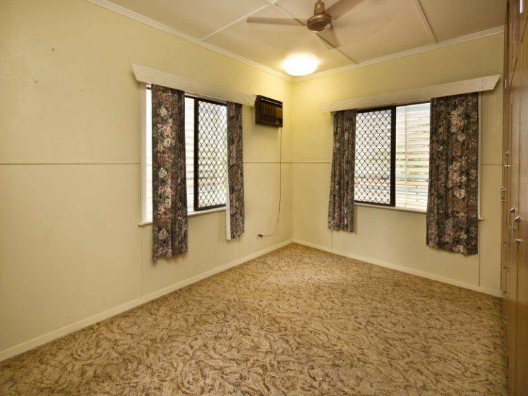 Sold - 33 McLean Street - New Property in GULLIVER - Real Estate by McGrath Townsville