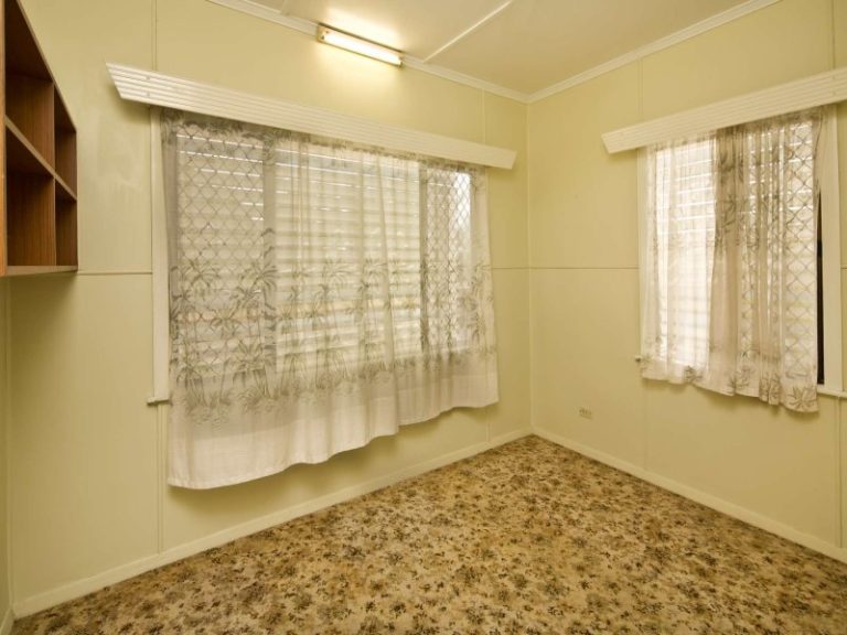 Sold - 33 McLean Street - New Property in GULLIVER - Real Estate by McGrath Townsville