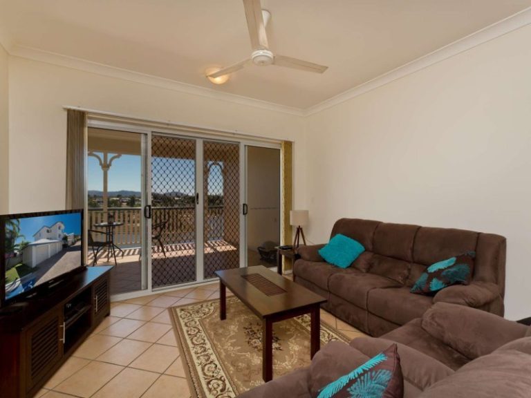 Sold - 24/24-28 Martinez Avenue - New Property in WEST END - Real Estate by McGrath Townsville