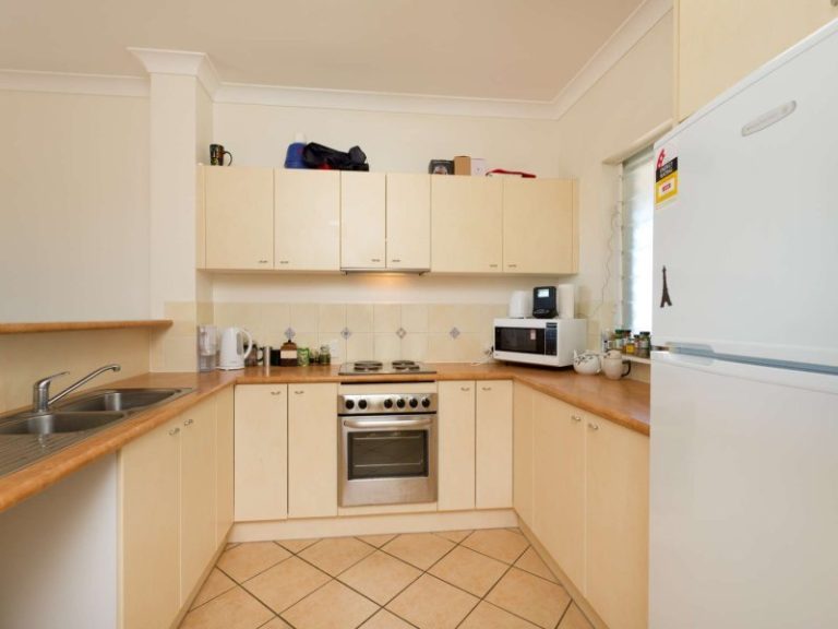 Sold - 24/24-28 Martinez Avenue - New Property in WEST END - Real Estate by McGrath Townsville