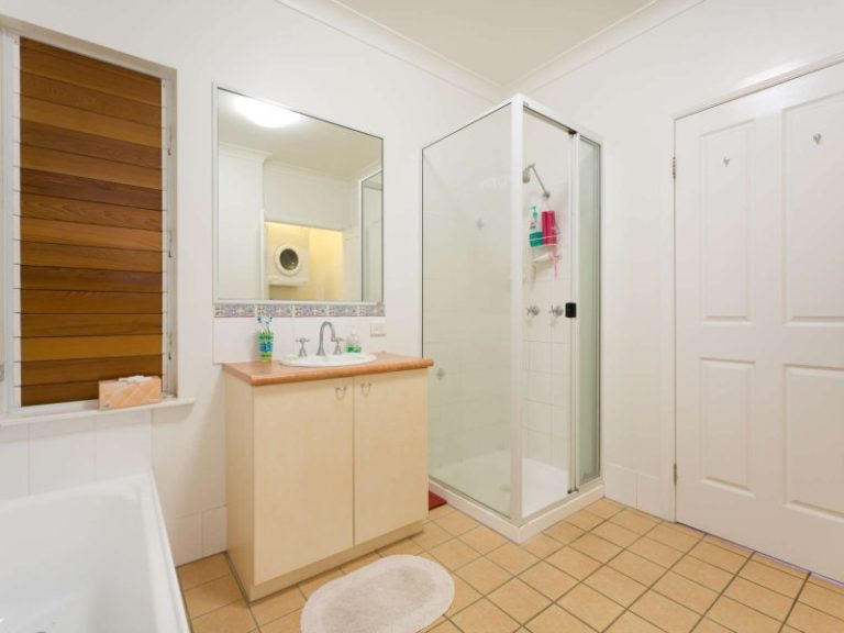 Sold - 24/24-28 Martinez Avenue - New Property in WEST END - Real Estate by McGrath Townsville