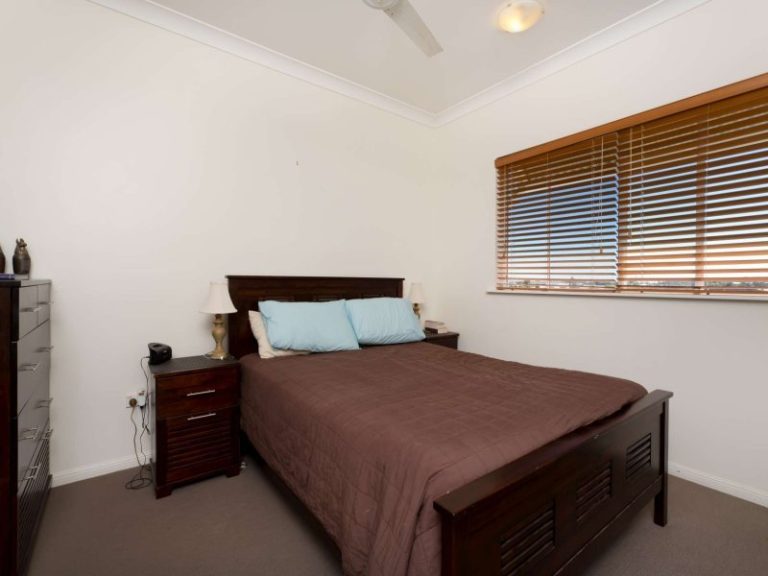 Sold - 24/24-28 Martinez Avenue - New Property in WEST END - Real Estate by McGrath Townsville