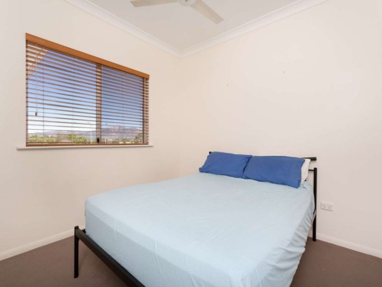 Sold - 24/24-28 Martinez Avenue - New Property in WEST END - Real Estate by McGrath Townsville