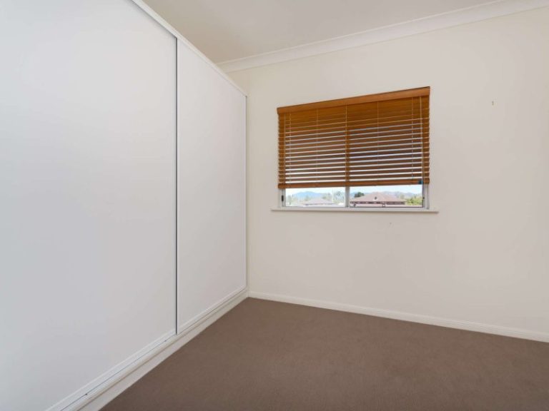 Sold - 24/24-28 Martinez Avenue - New Property in WEST END - Real Estate by McGrath Townsville