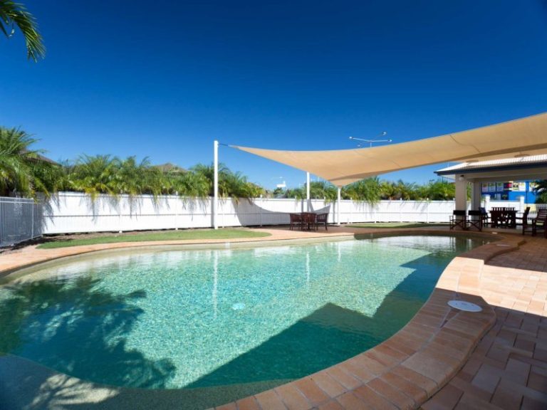 Sold - 24/24-28 Martinez Avenue - New Property in WEST END - Real Estate by McGrath Townsville