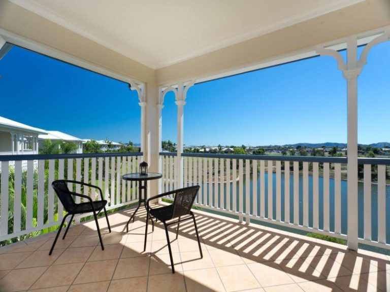 Sold - 24/24-28 Martinez Avenue - New Property in WEST END - Real Estate by McGrath Townsville