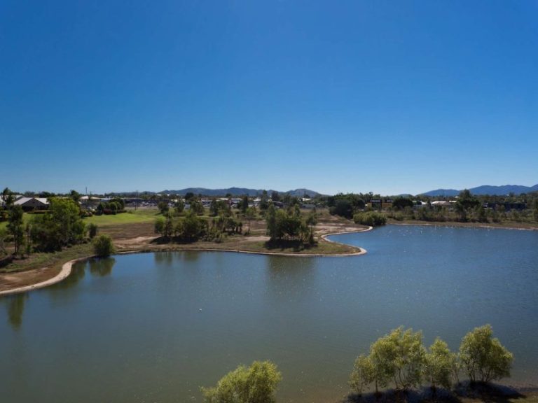 Sold - 24/24-28 Martinez Avenue - New Property in WEST END - Real Estate by McGrath Townsville